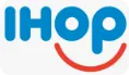 ihop-logo